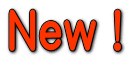 New�I