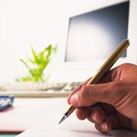 �����������������C���[�W